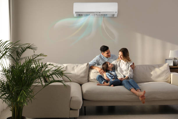Best HVAC cleaning services  in Wills Point, TX