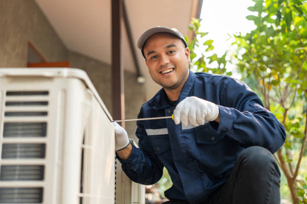 Best Heating repair services  in Wills Point, TX